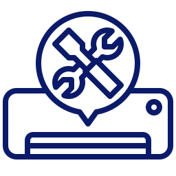 AC Services