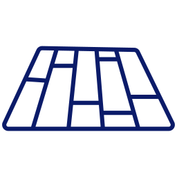 Flooring Works
