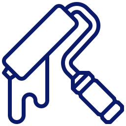 Painting & Handyman Services