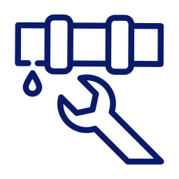 Plumbing Solutions